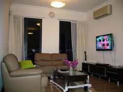Tanglin View (D3), Condominium #540086231